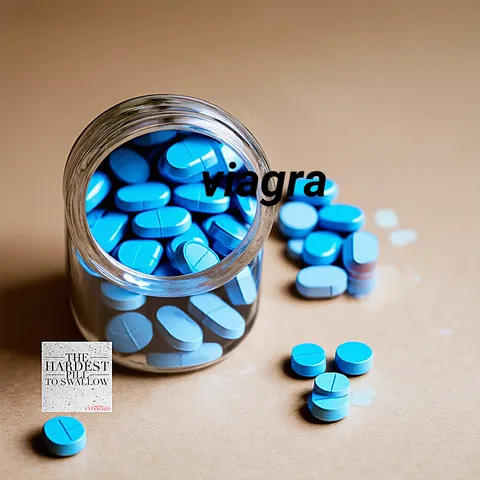 Le viagra en générique